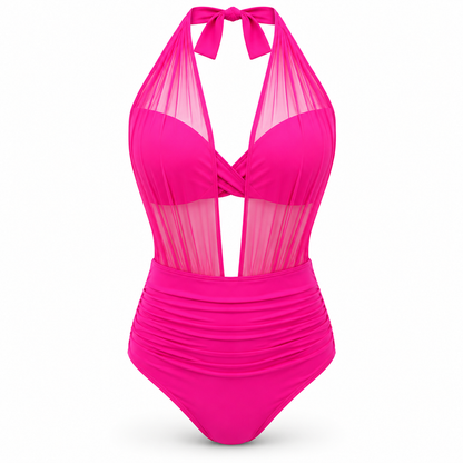 Costume Capri-Limited Edition