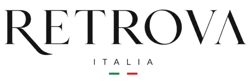 RETROVA