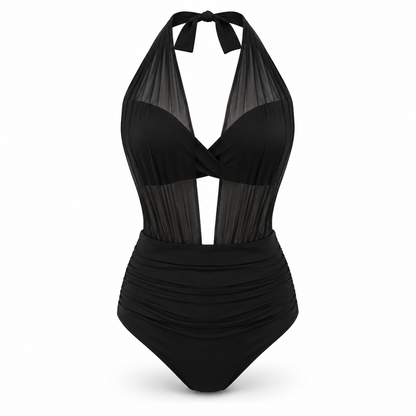 Costume Capri-Limited Edition